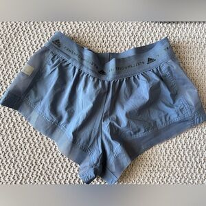 adidas Stella McCartney Women's Performance Running Shorts